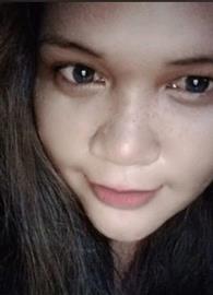 divena