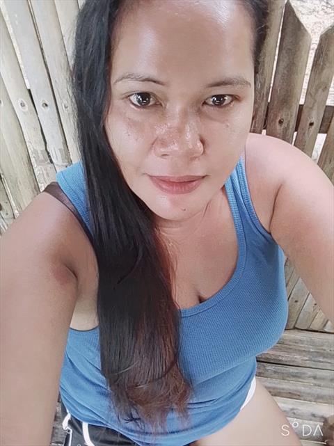 divena