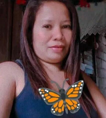 GRACIA