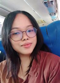 icelle20
