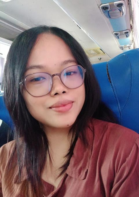 icelle20
