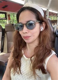Aileen0033