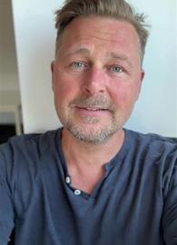 richyrich
