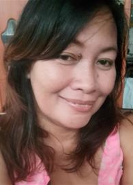 alice_76
