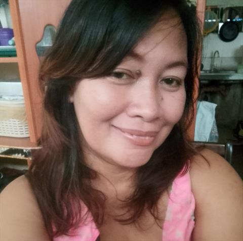 alice_76