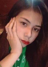 kayegail