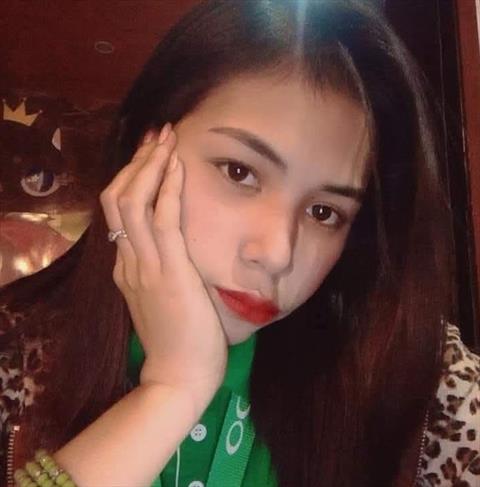 kayegail