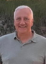 Roberthurst