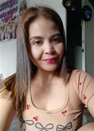 hiedy ann torreliza