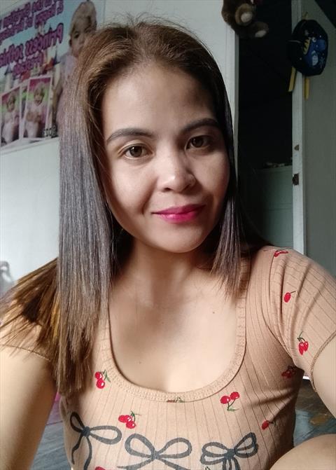 hiedy ann torreliza