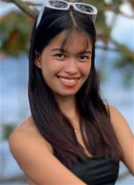 Charlyn Lebaste