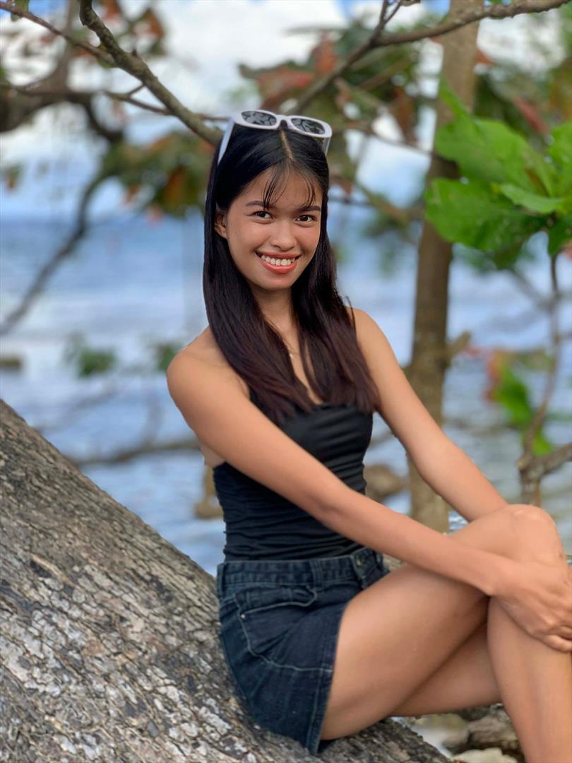 Charlyn Lebaste