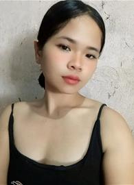 Agneshiee