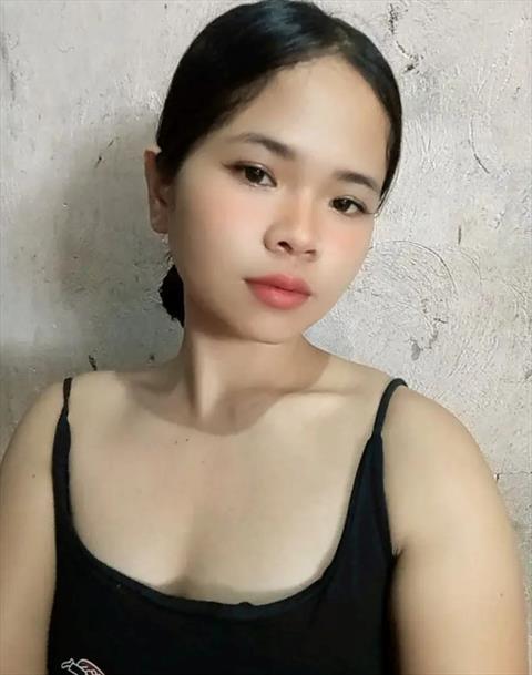 Agneshiee