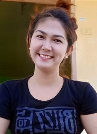 vhera