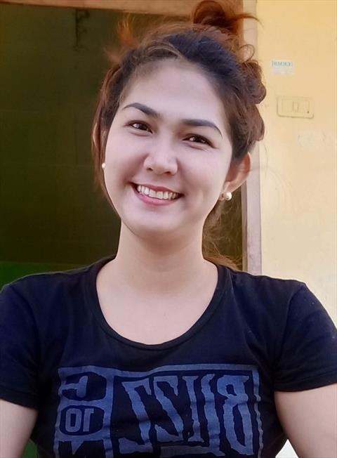 vhera