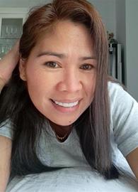 zoe45