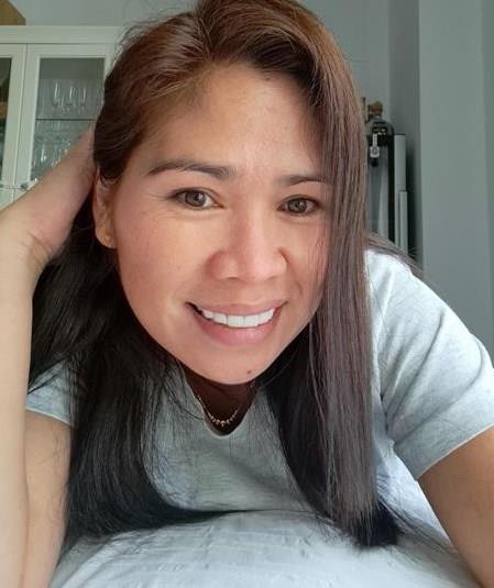 zoe45