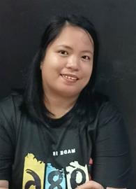 Rose Docil