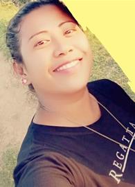 loveskeiy