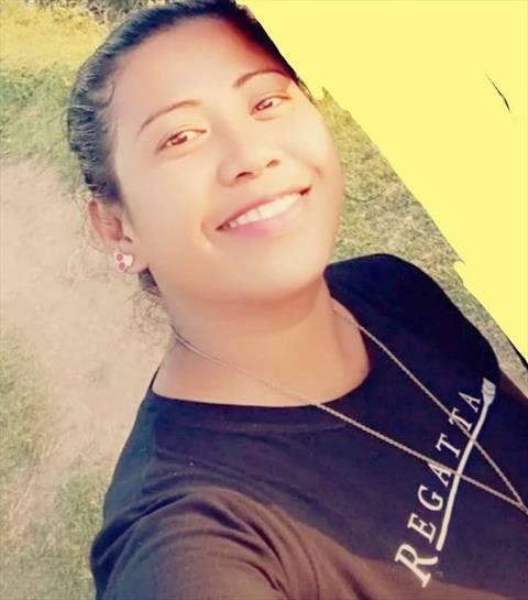 loveskeiy