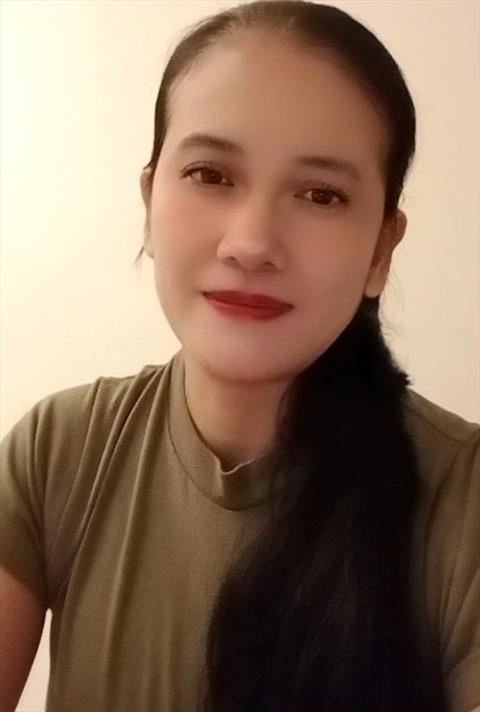 Marvieh