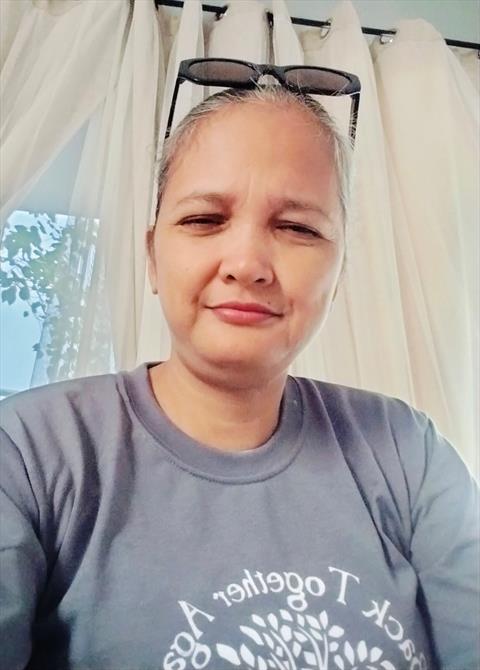 lynpalileo