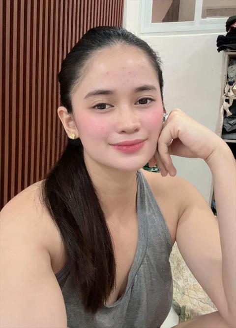 GinaAngelie0914