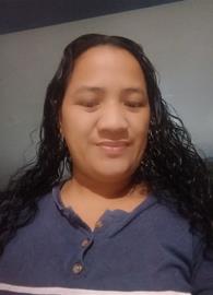 acedillajernalyn