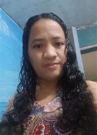acedillajernalyn