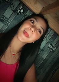 Miss I