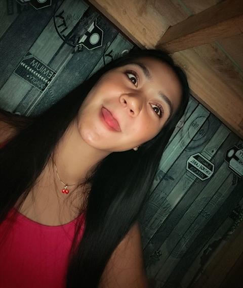 Miss I