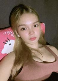 charmillee