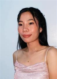 Avrie