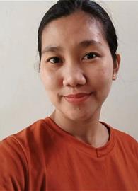 ameloubalbiran33