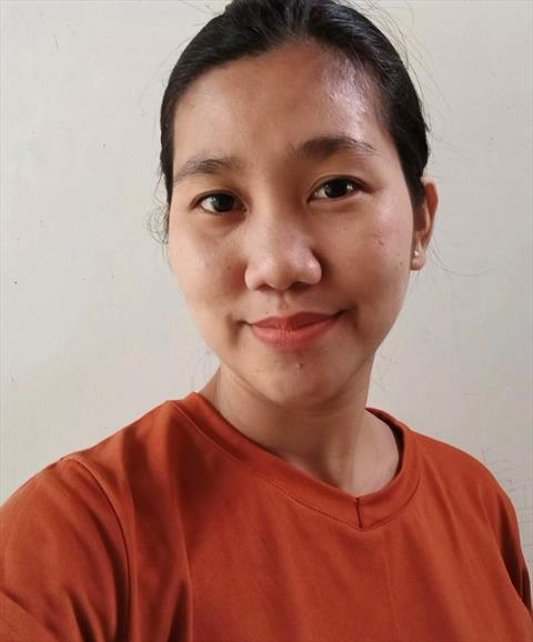 ameloubalbiran33