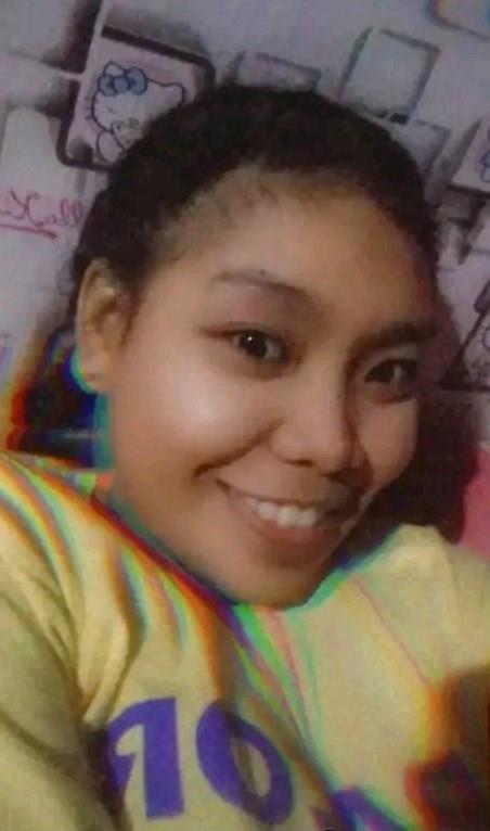 miriam23