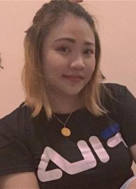 jeymarie