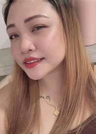 jeymarie