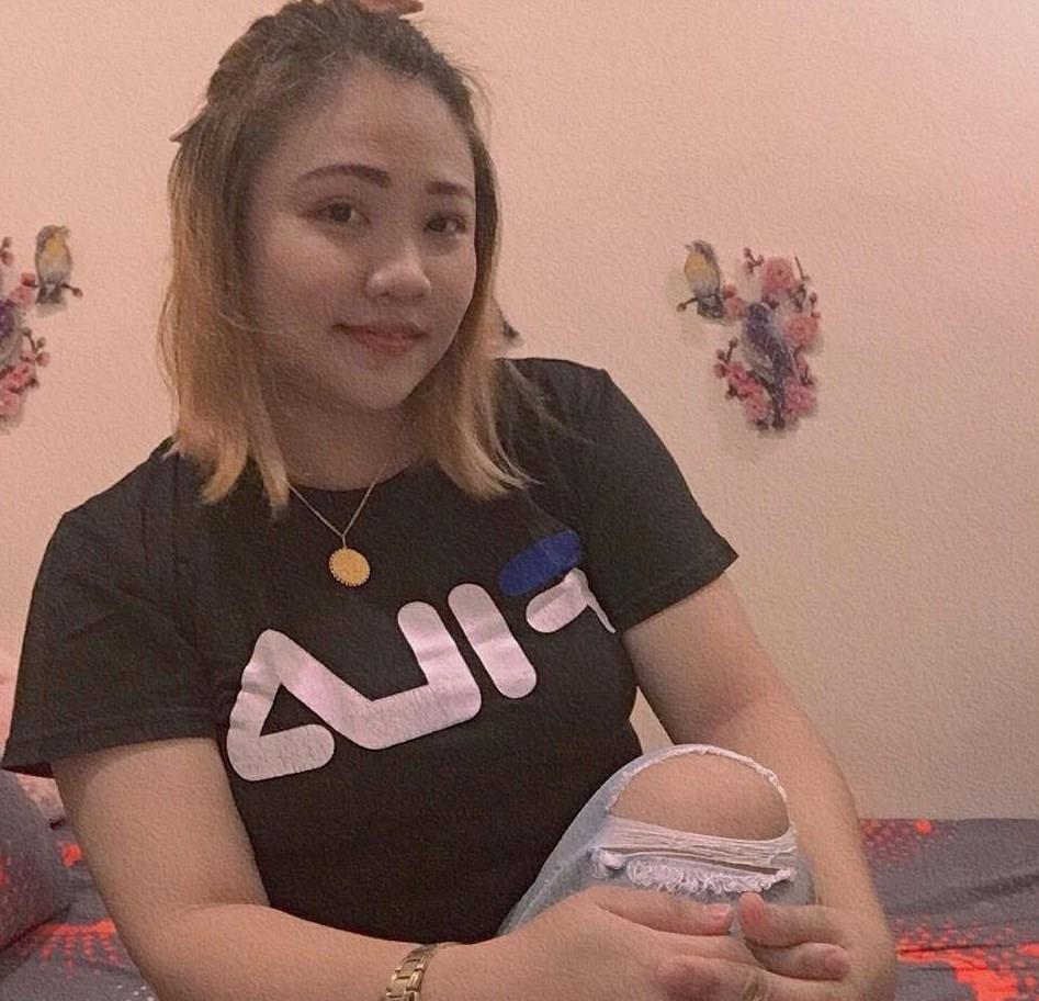 jeymarie