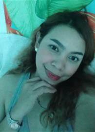 leena1035