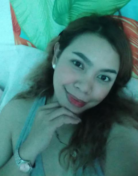 leena1035