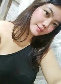 Yengyang12