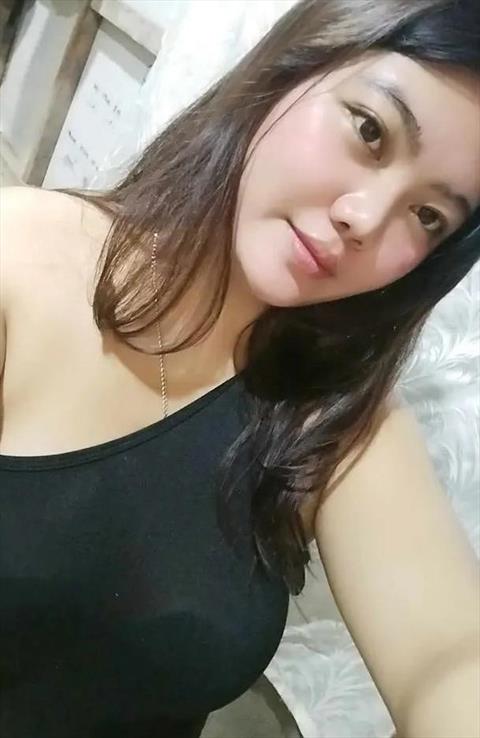 Yengyang12