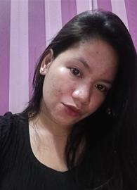 Ro Sa