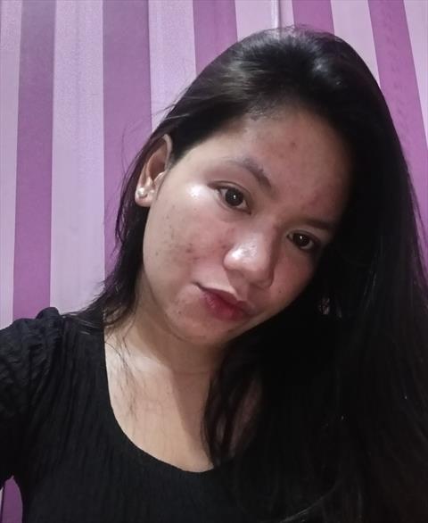 Ro Sa