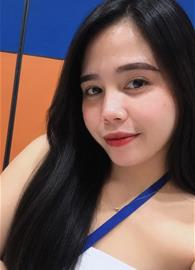 tinkerlex