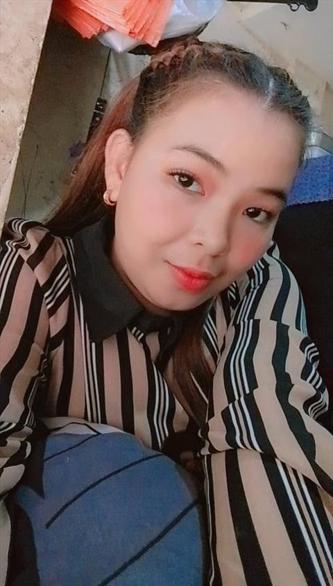 jhing