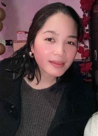Mau