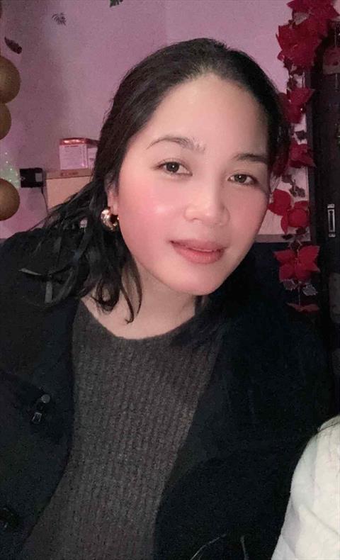 Mau